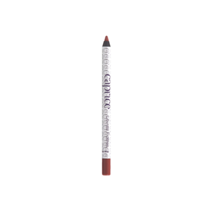 مداد لب کاپریس - ضد آب | Caprice Levres Fidele Lip Pencil