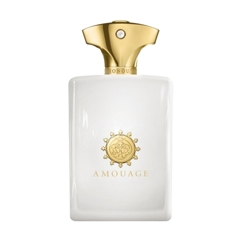 ادوپرفیوم آنر آمواژ | Amouage Honour EDP