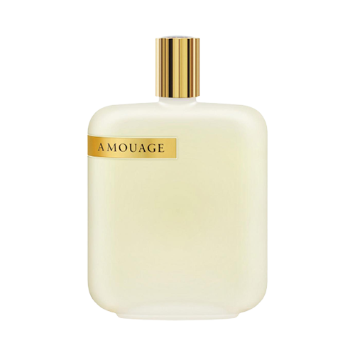 ادوپرفیوم لایبری اوپوس 2 آمواژ | Amouage The Library Collection Opus II EDP