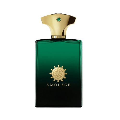 ادوپرفیوم اپیک آمواژ | Amouage Epic EDP