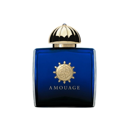 ادوپرفیوم اینترلود آمواژ | Amouage Interlude EDP