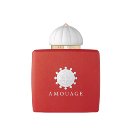 ادوپرفیوم برکن آمواژ | Amouage Bracken EDP