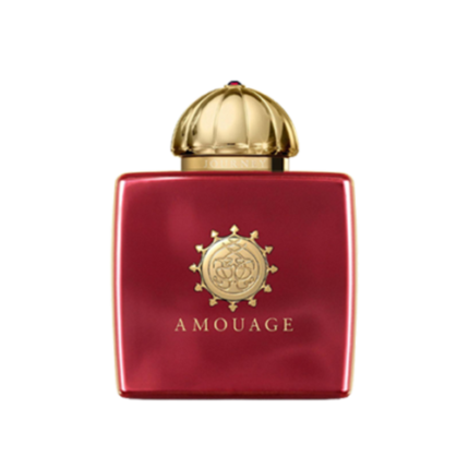 ادوپرفیوم جرنی آمواژ | Amouage Journey EDP