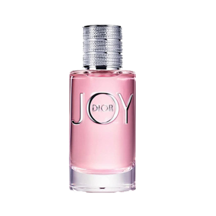 ادوپرفیوم جوی دیور | Dior Joy EDP