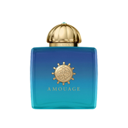 ادوپرفیوم فیگمنت آمواژ | Amouage Figment EDP