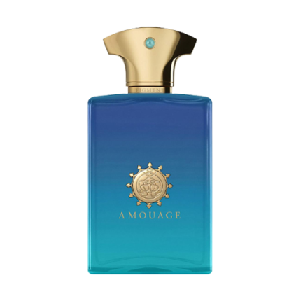 ادوپرفیوم فیگمنت آمواژ | Amouage Figment EDP