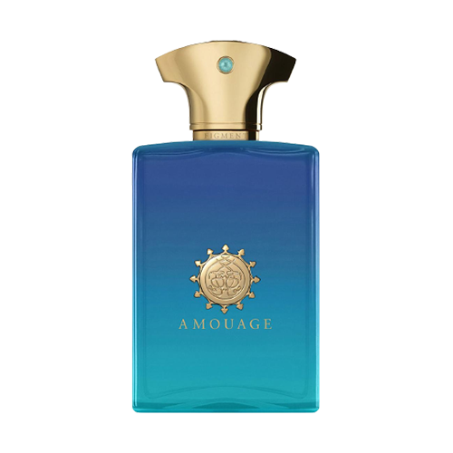 ادوپرفیوم فیگمنت آمواژ | Amouage Figment EDP