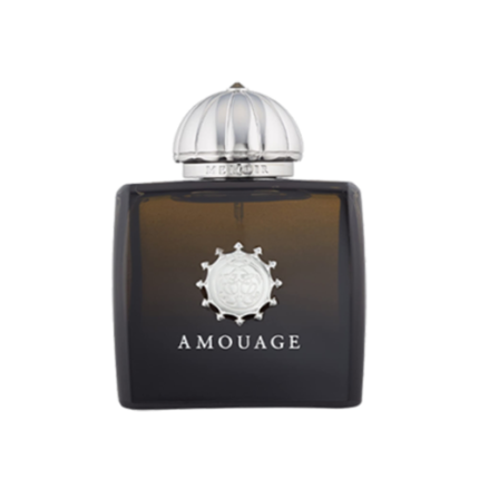 ادوپرفیوم ممویر آمواژ | Amouage Memoir EDP