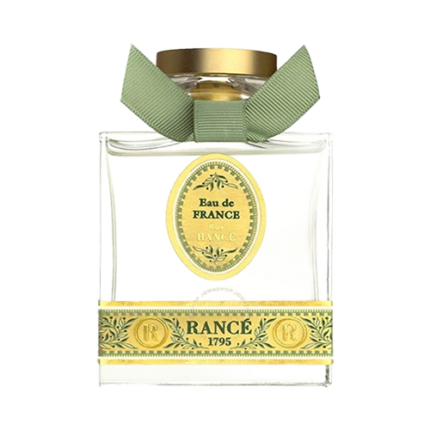 ادوتویلت ادو فرانس رانسه | Rance Eau De France EDT