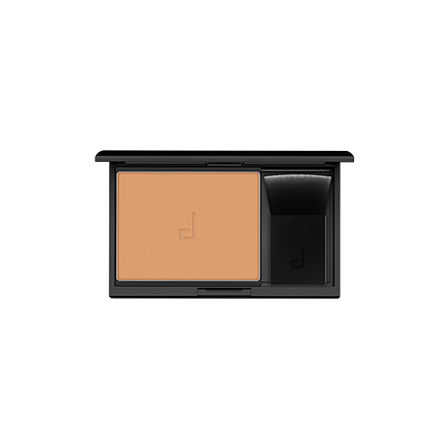 پودر برنزه دوسه | Doucce Freematic Bronzer