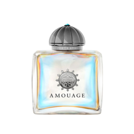 ادوپرفیوم پورتریال آمواژ | Amouage Portrayal EDP