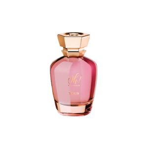 ادوپرفیوم اوه د اوریجین توس | TOUS OH! THE ORIGIN EDP