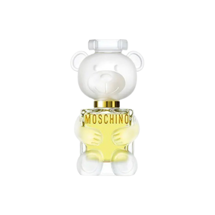 ادوپرفیوم توی 2 ماسکینو | Moschino Toy 2 EDP