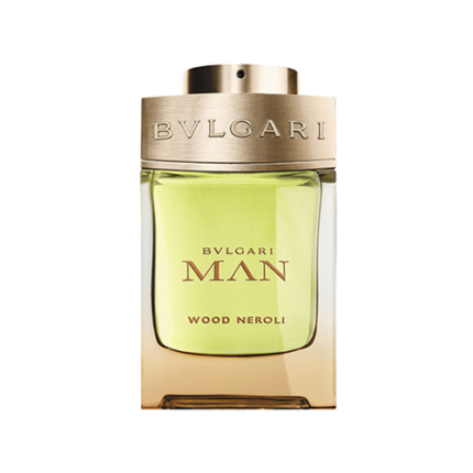 ادوپرفیوم من وود نرولی بولگاری | Bvlgari Man Wood Neroli EDP