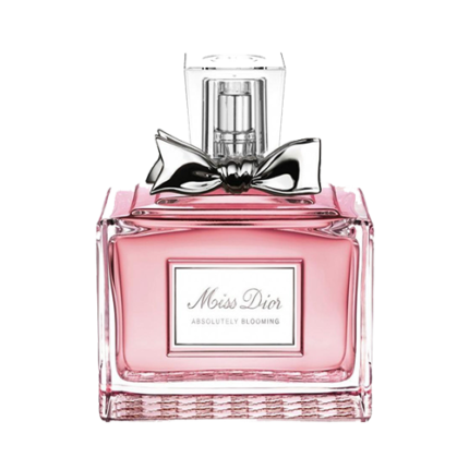 ادوپرفیوم میس دیور ابسلوتلی بلومینگ دیور | Dior Miss Dior Absolutely Blooming EDP