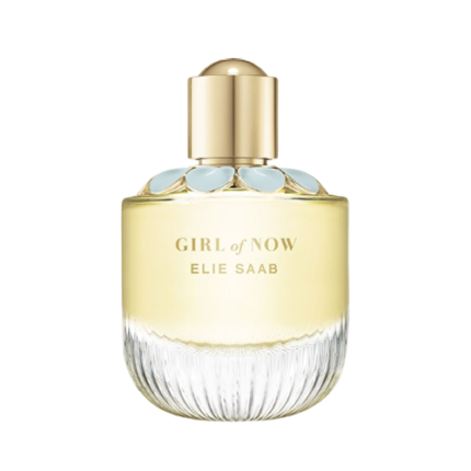 ادوپرفیوم گرل آو نو الی صعب | Elie Saab Girl of Now EDP