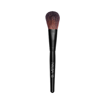 براش پودر نوبا شماره 15 | Nouba Powder Brush No 15