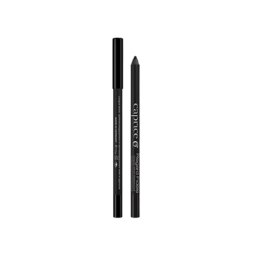 مداد چشم کاپریس - ضد آب | Caprice Waterproof Regard Eye Pencil