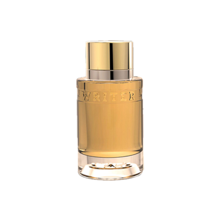 ادوتویلت رایتر گلد ایو د سیستل | Yves De Sistelle Writer Gold EDT