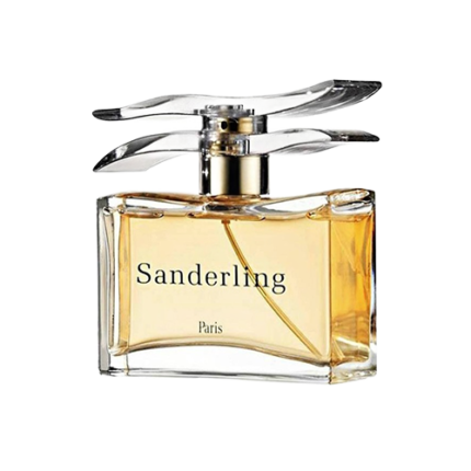 ادوپرفیوم سندرلینگ ایو د سیستل | Yves De Sistelle Sanderling EDP