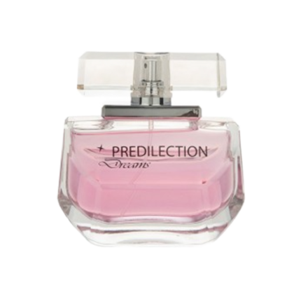 ادوپرفیوم پریدلکشن دریمز ایو د سیستل | Yves De Sistelle Predilection Dreams EDP