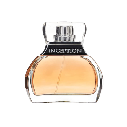 ادوپرفیوم اینسپشن ایو د سیستل | Yves De Sistelle Inception EDP