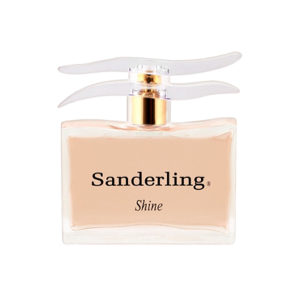 ادوپرفیوم سندرلینگ شاین ایو د سیستل | Yves De Sistelle Sanderling Shine EDP