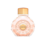 ادوپرفیوم لیلیوم ایو د سیستل | Yves De Sistelle Lilium EDP