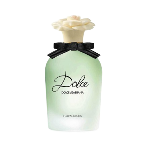 Dolce drops Clearance