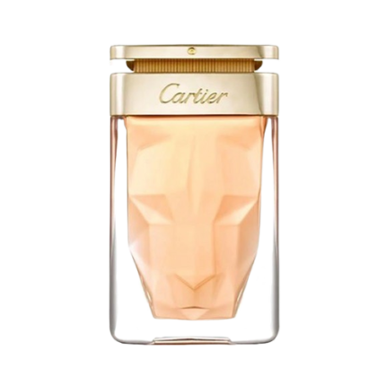 ادوپرفیوم ل پنتر کارتیه | Cartier La Panthere EDP