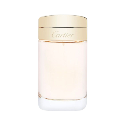 ادوپرفیوم بیسر ول کارتیه | Cartier Baiser Vole EDP