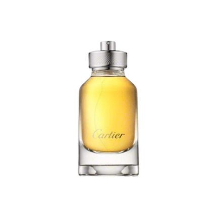 ادوتویلت له انوول د کارتیر کارتیه | Cartier L`Envol de Cartier EDT