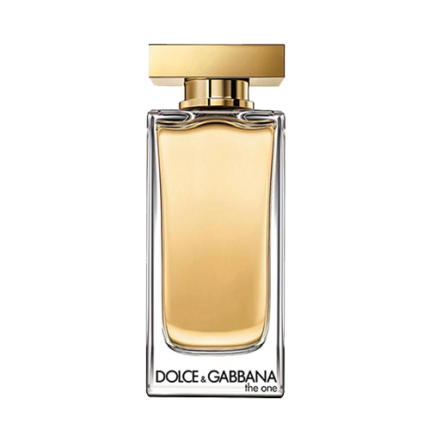 ادوتویلت د وان دولچه گابانا | Dolce and Gabbana The One EDT