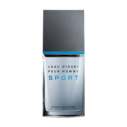 ادوتویلت لئو د ایسه پورهوم اسپرت ایسی میاکه | Issey Miyake L’Eau d’issey Pour Homme Sport EDT