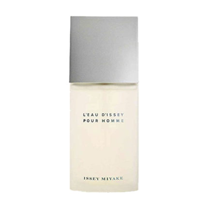 ادوتویلت لئو د ایسه پورهوم ایسی میاکه | Issey Miyake L Eau D Issey Pour Homme EDT