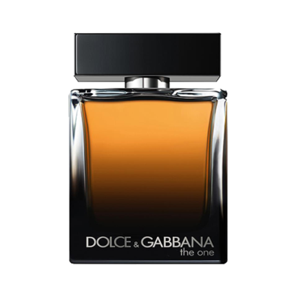ادوپرفیوم د وان دولچه گابانا | Dolce and Gabbana The One EDP
