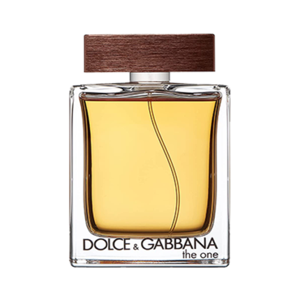 ادوتویلت د وان دولچه گابانا | Dolce and Gabbana The One EDT