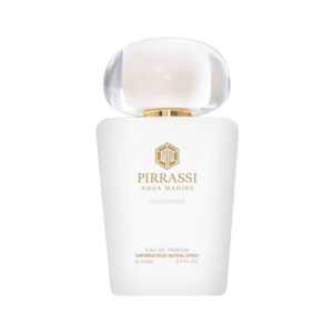 ادوپرفیوم آکوا مارین پیراسی | Pirrassi Aqua Marine EDP