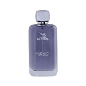 ادوپرفیوم جبرئیل پاراسیو | Parasio Gabriel EDP