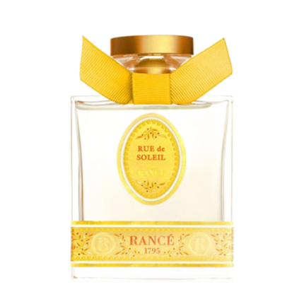 ادوتویلت رو د سولیل رانسه | Rance Rue de Soleil EDT