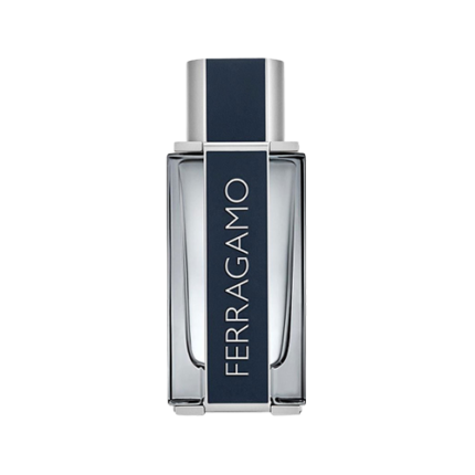 ادوتویلت فرگامو سالواتور فرگامو | Salvatore Ferragamo Ferragamo EDT