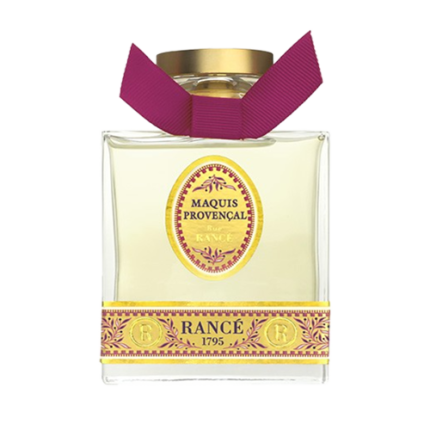 ادوتویلت ماکی پروونسال رانسه | Rance Maquis Provencal EDT