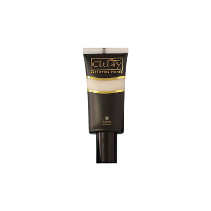 پرایمر سیترای - مات کننده | Citray Mattifying Primer