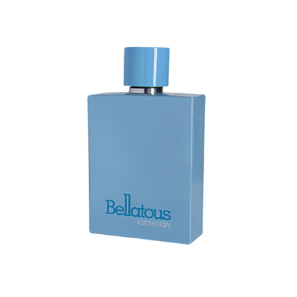 ادوپرفیوم اسنشن بلاتوس | Bellatous Ascension EDP