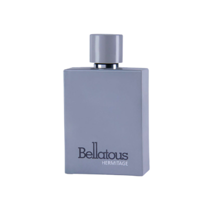 ادوپرفیوم هرمیتاژ بلاتوس | Bellatous Hermitage EDP