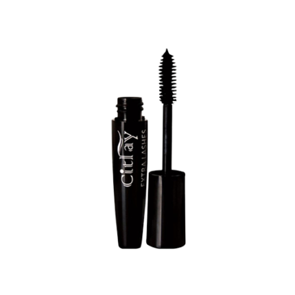 ریمل سیترای - اکسترا لشز | Citray Extra Lashes Mascara