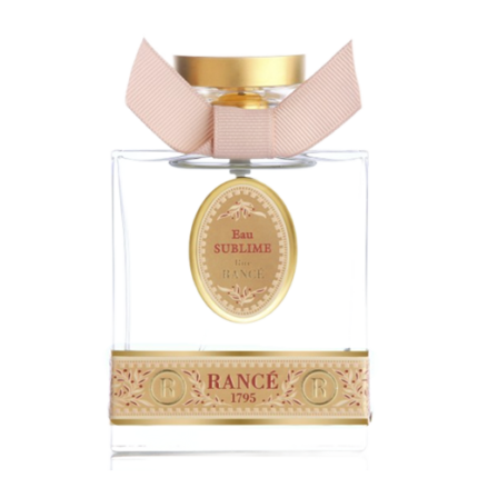 ادوتویلت او سابلیم رانسه | Rance Eau Sublime EDT