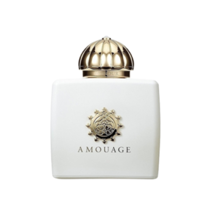 ادوپرفیوم آنر آمواژ | Amouage Honour EDP