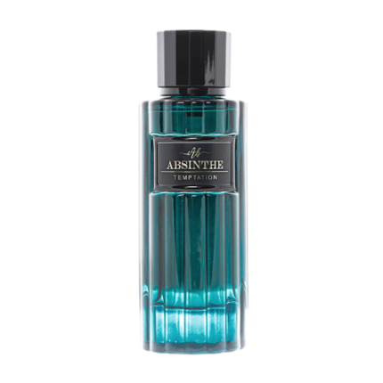 ادوپرفیوم تمپتیشن ابسنت | Absinthe Temptation EDP