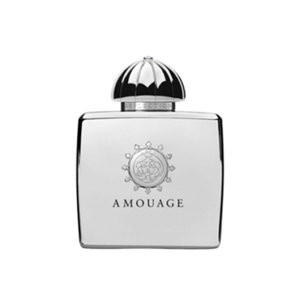 ادوپرفیوم رفلکشن آمواژ | Amouage Reflection EDP